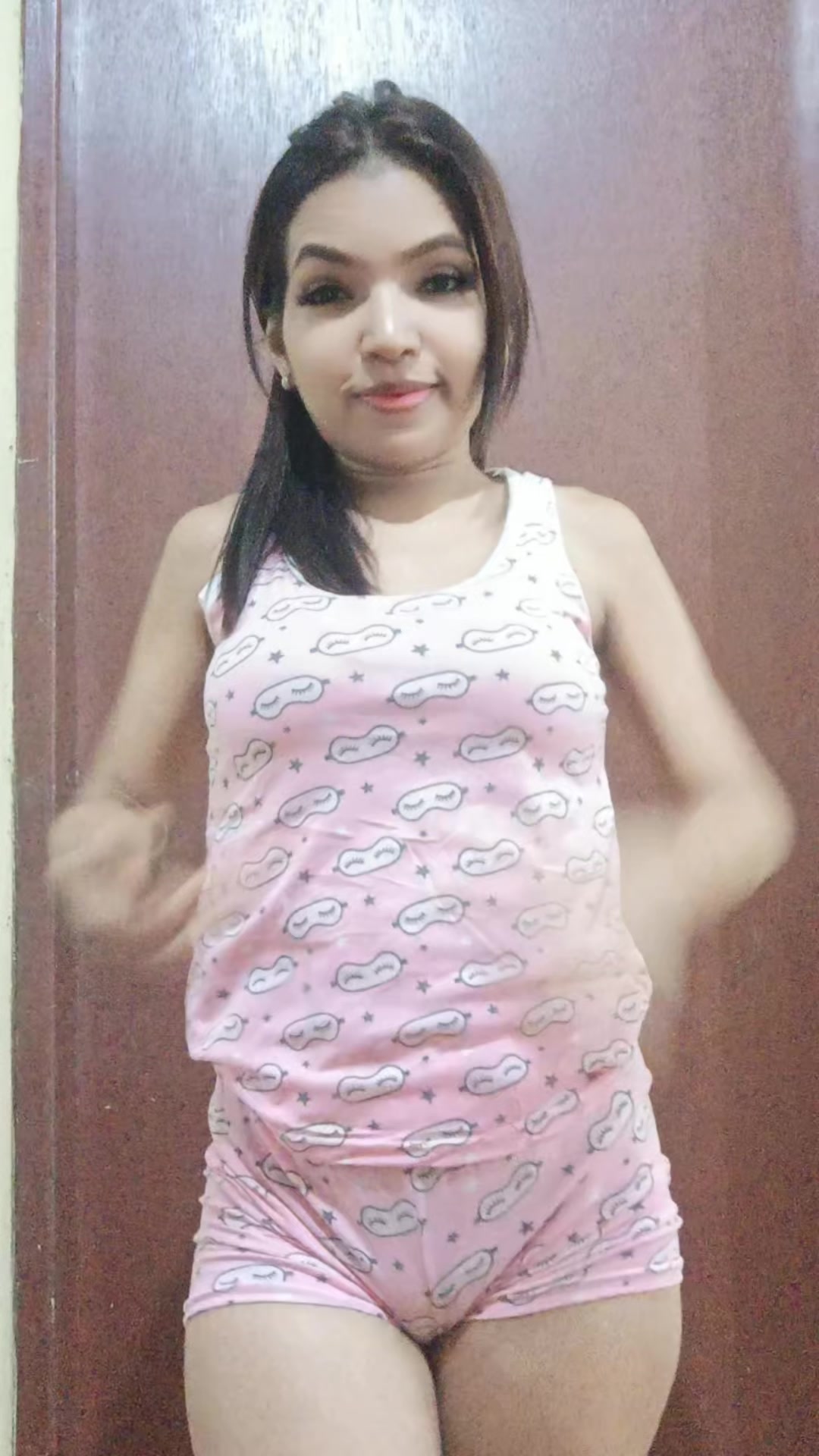 @carola23