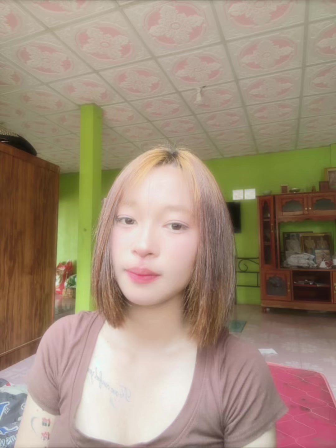 @🫧