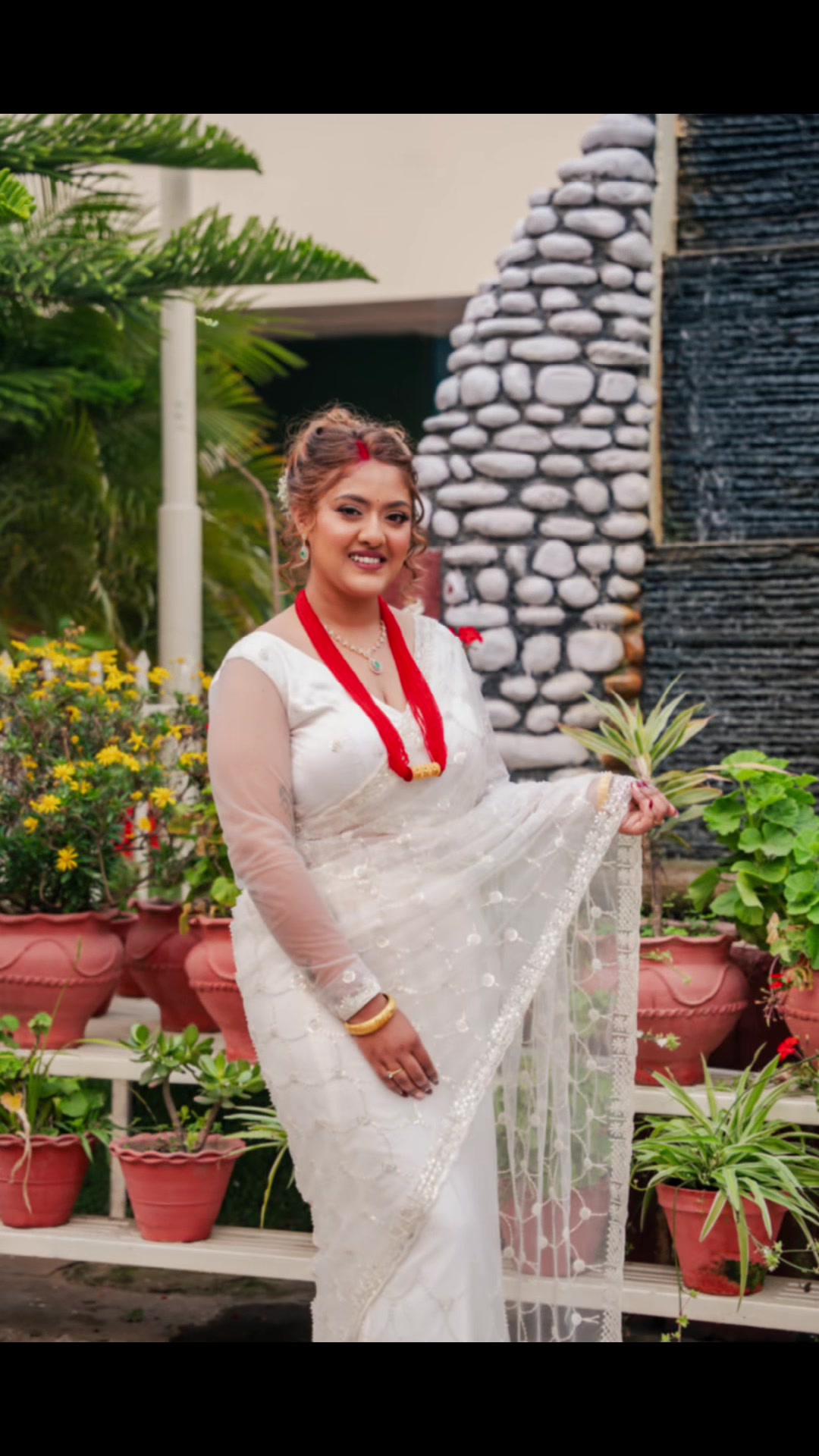 @Savvu