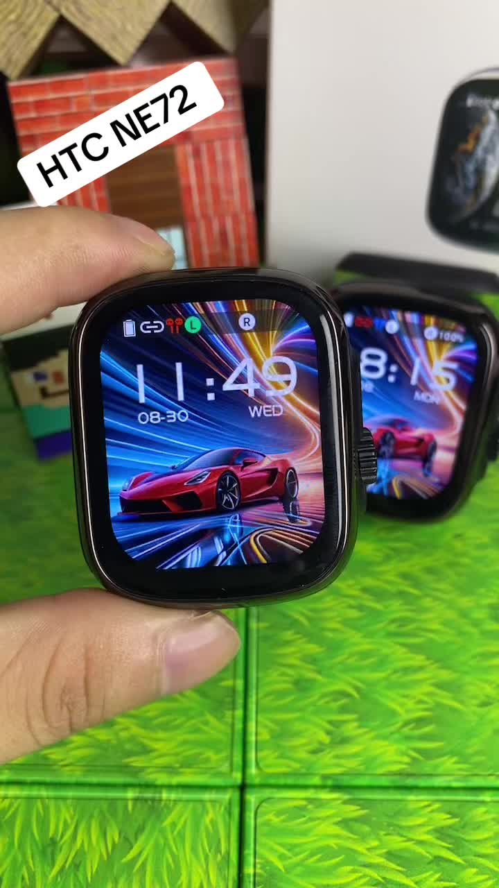 @Philip FK26k