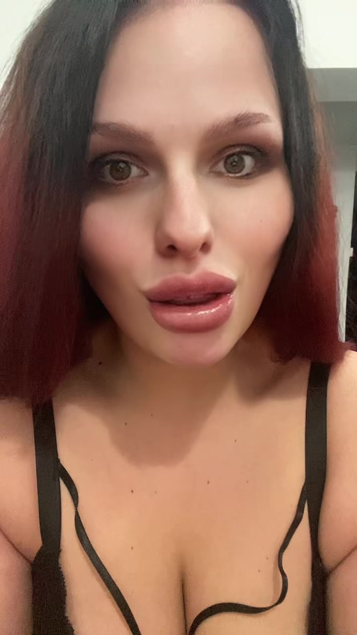 @Świnka_chrum-chrum