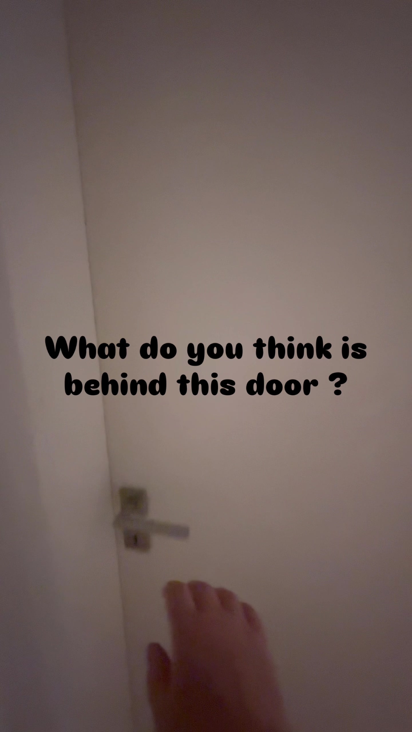 @zoe.wees.moments.fp