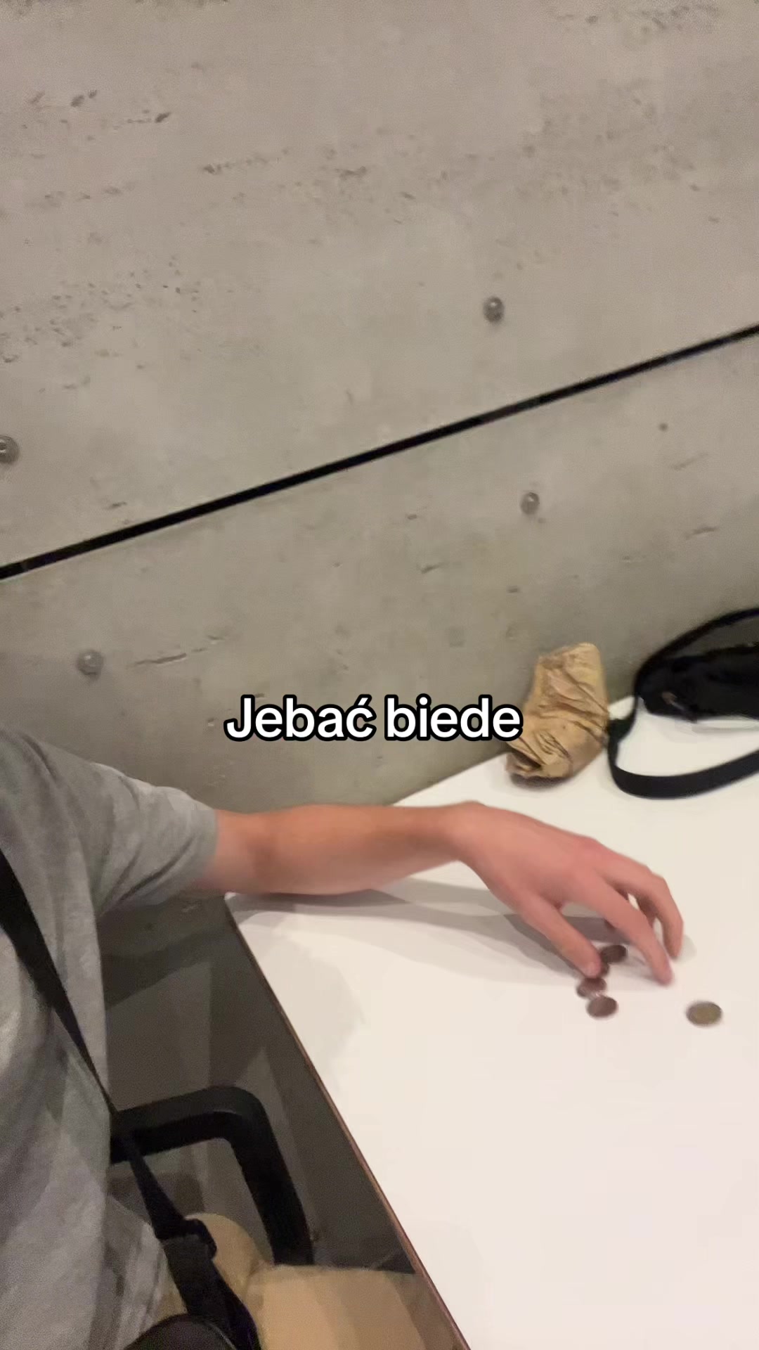 @Cheprio_s