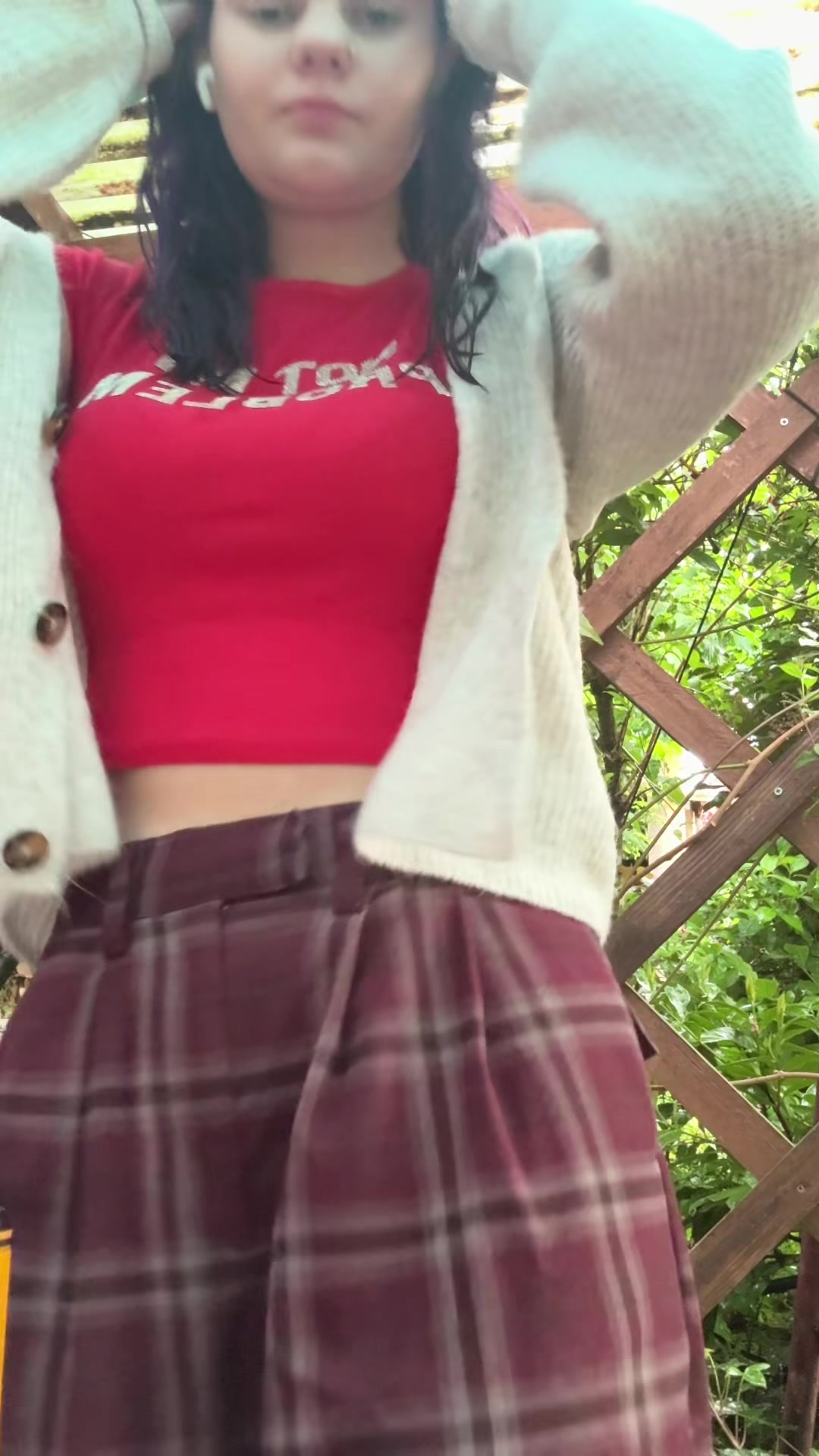 @vada2005