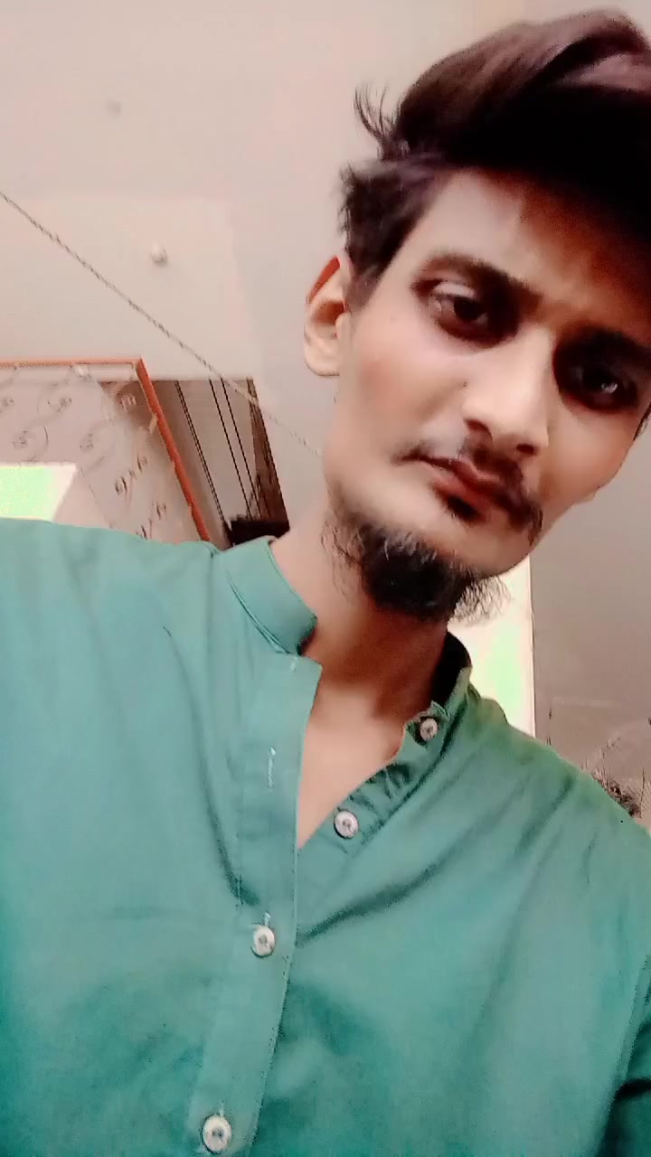 @Syed Sadar Ud Din