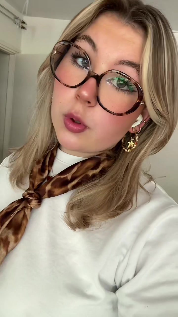 @dieff🐞