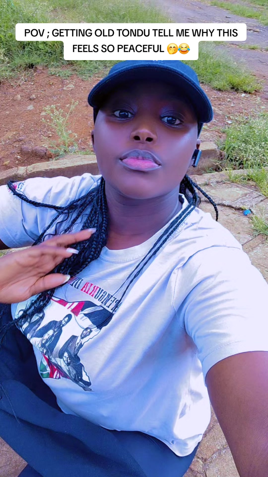 @Gatanga_Diva