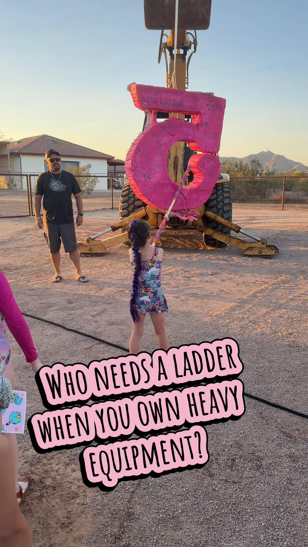 @DesertMamaAshley🌵🏜️