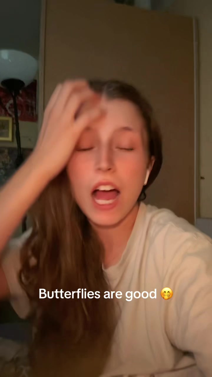 @Natyyy 🤍🦦