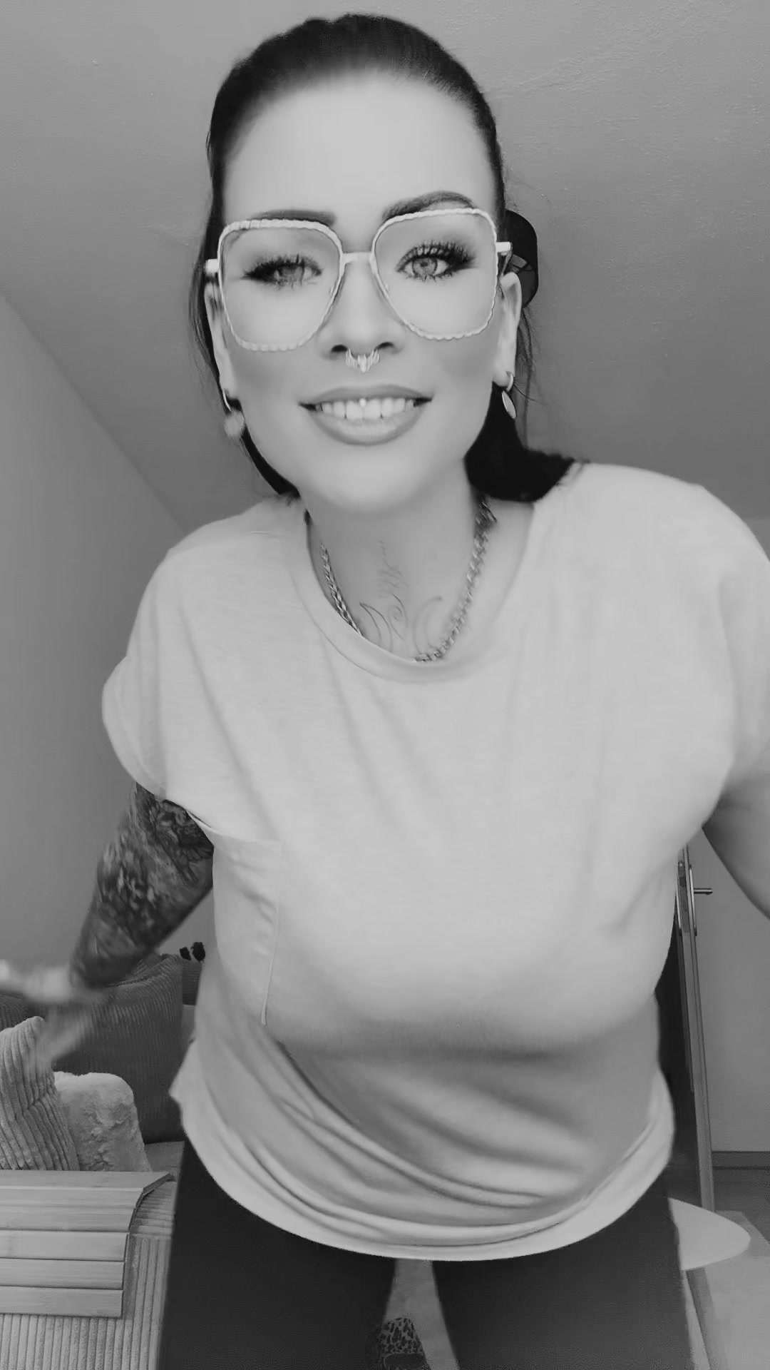 @Jeannine🤟🏼