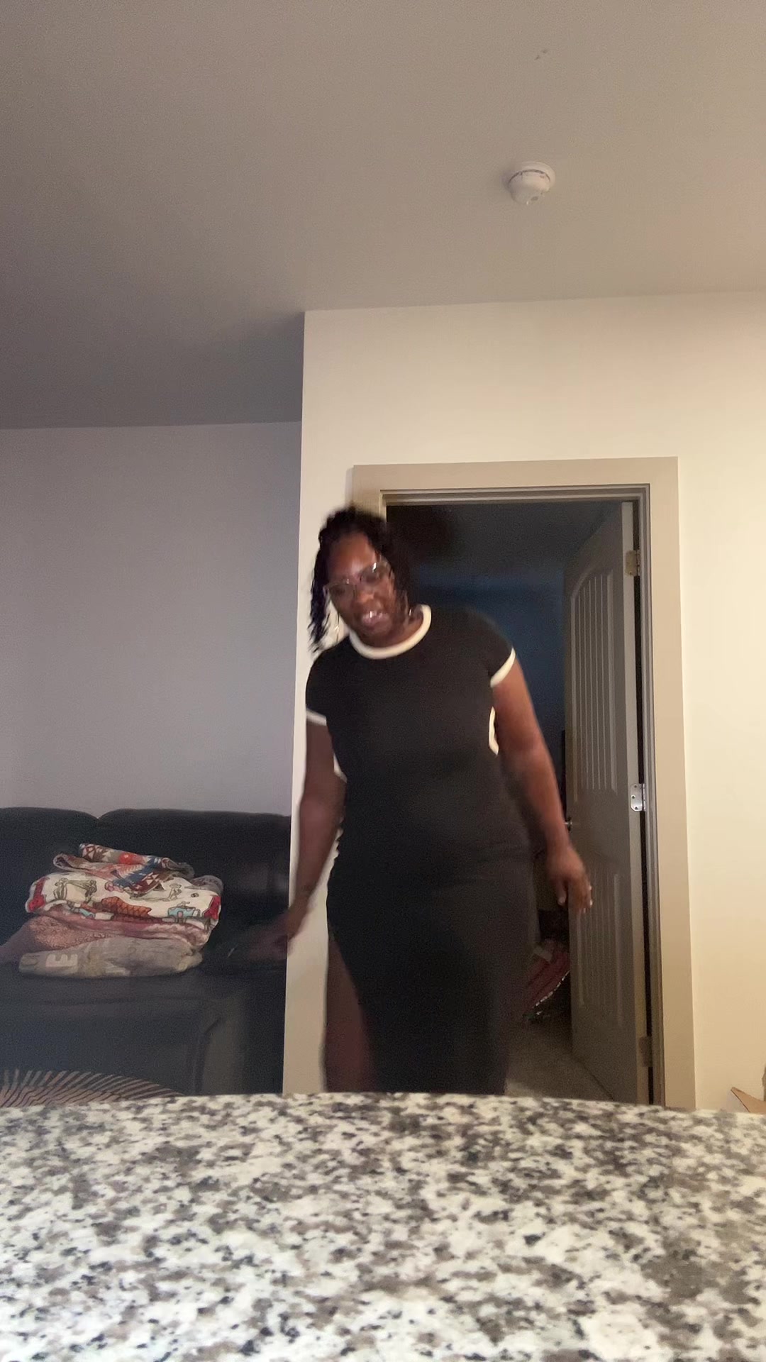 @Raethechosen1
