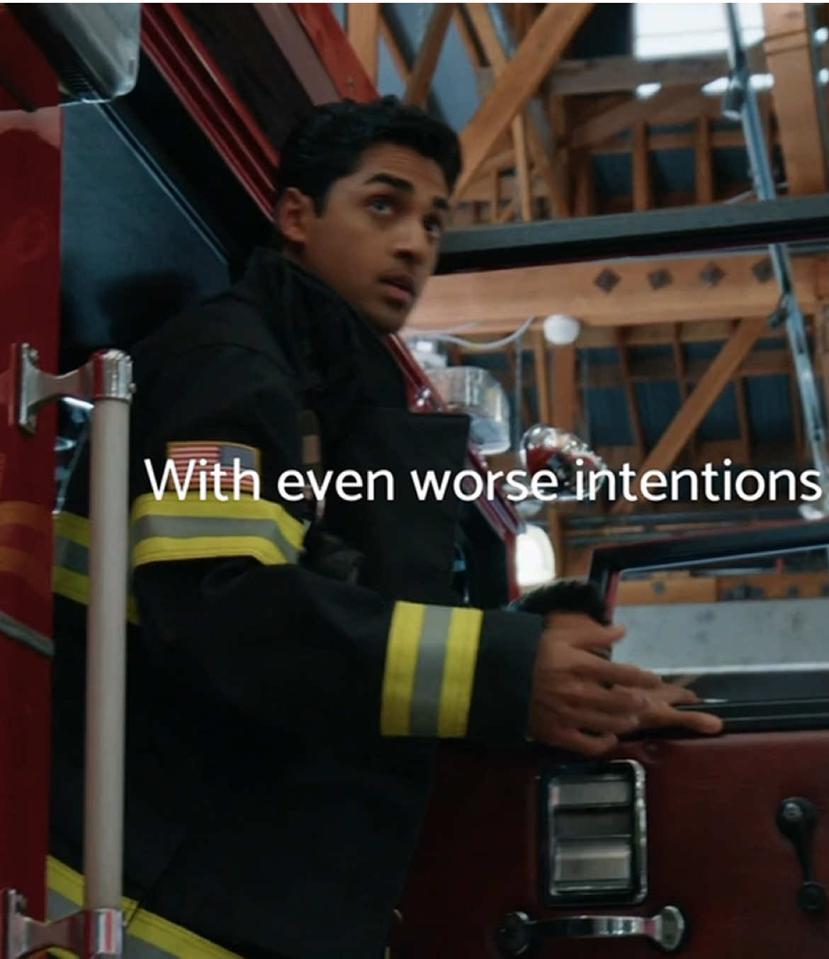 @9-1-1