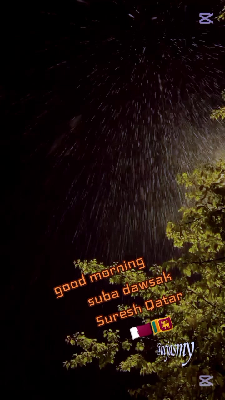 @poopalansuresh