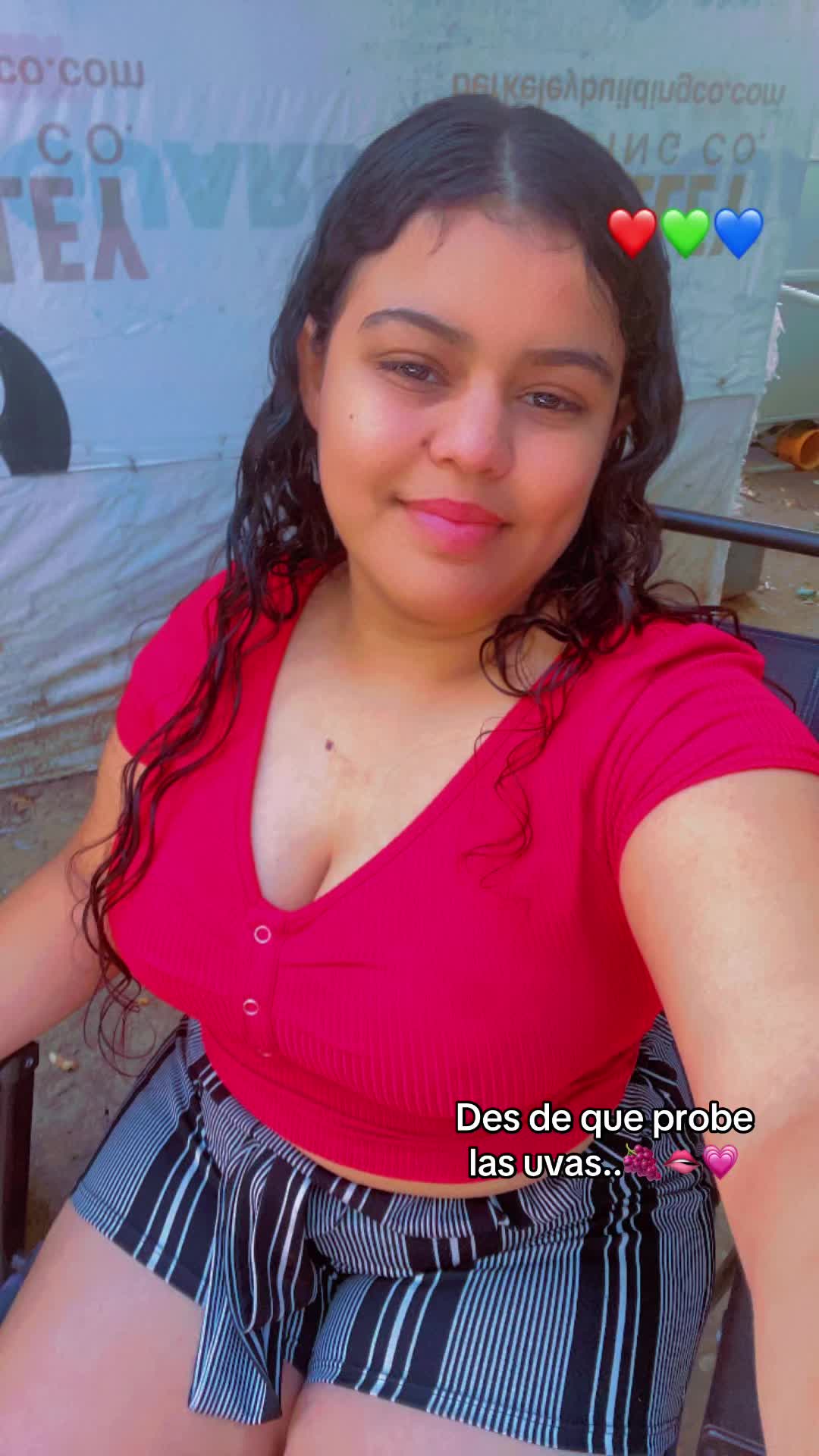 @🇭🇳💫Cinthia🦋😎❤️