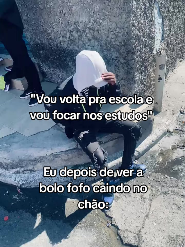 @Lz mtfiel00❤️🔥