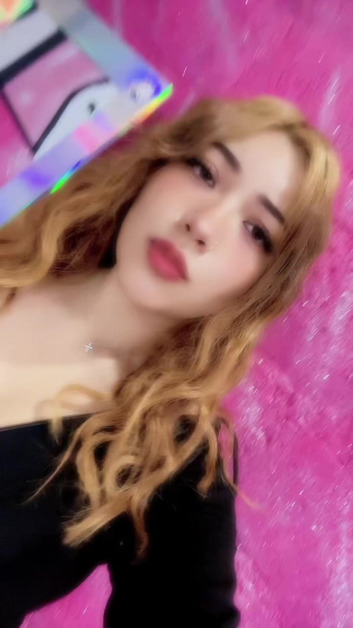 @bbybratz54🧚🏻♀️