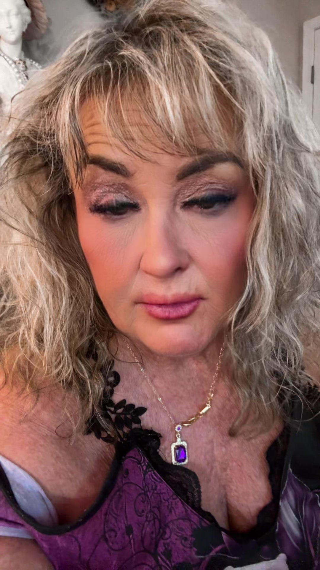 @👠👠👠Jeri Ann 👠👠👠