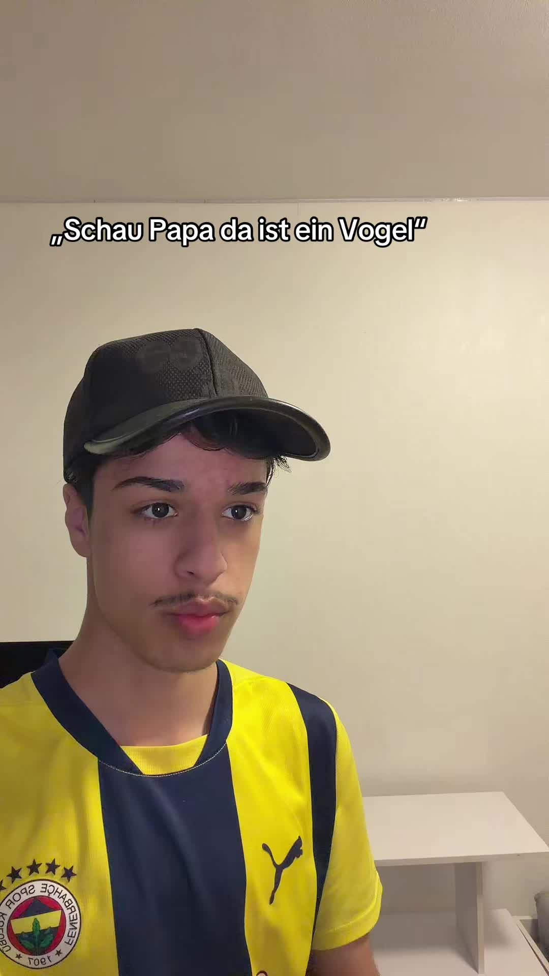 @Hewadbroo