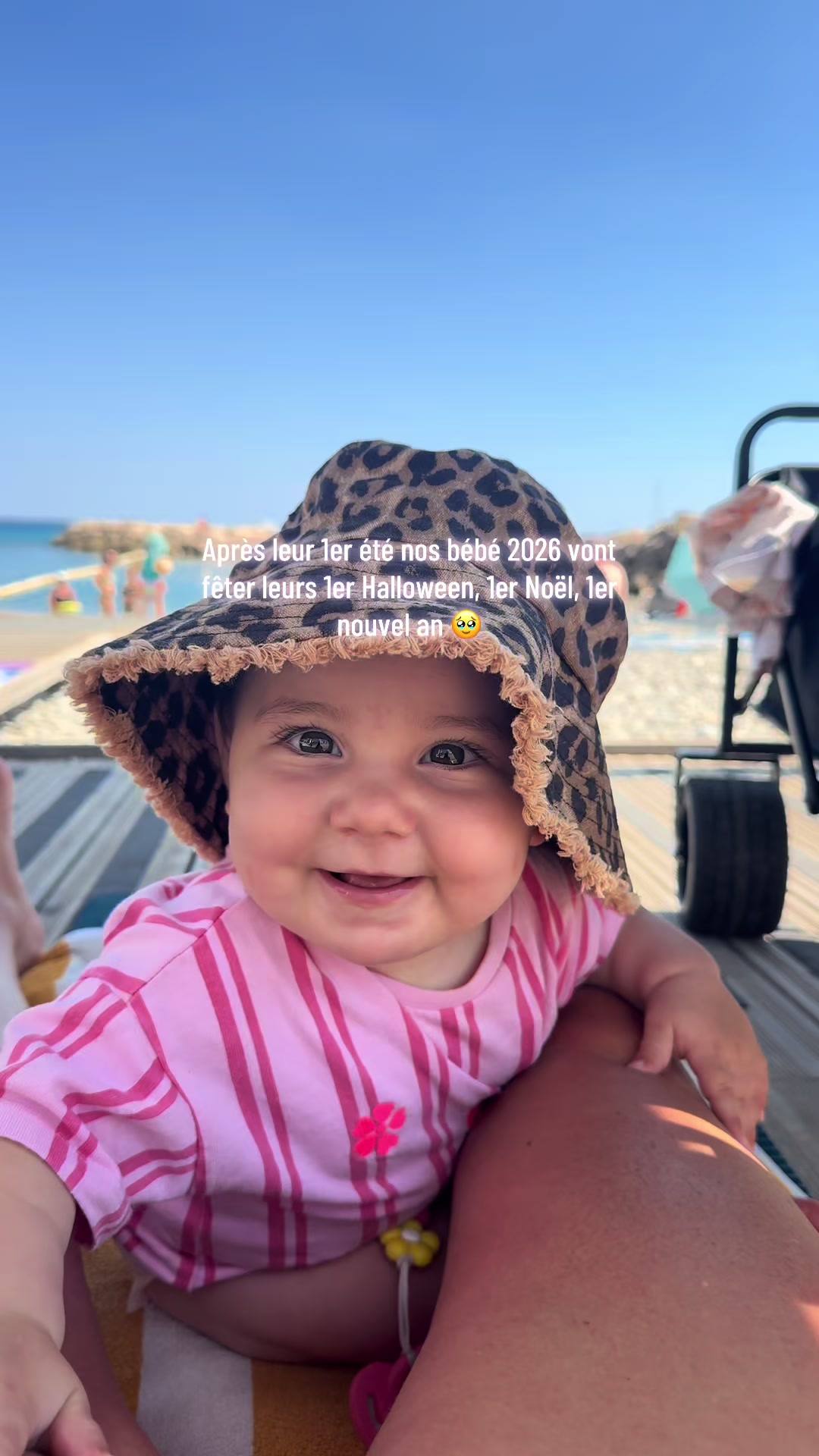 @Yasmine | Mom of Mila 🩷