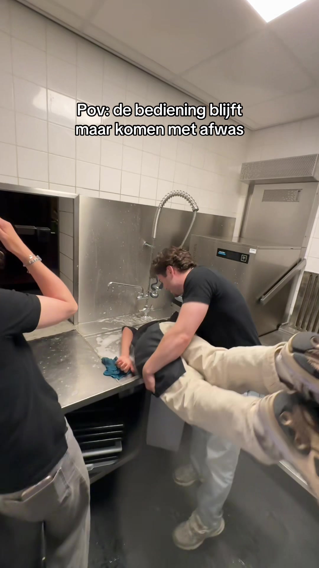 @Bengelveldhoven