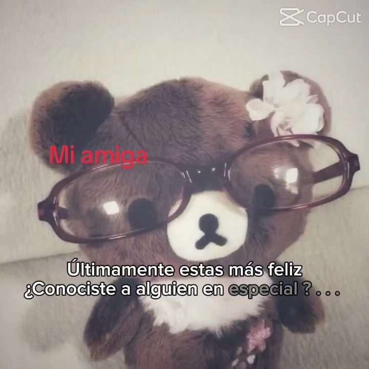 @Park jimin 💋 🐥🐣Bts 😍🌷