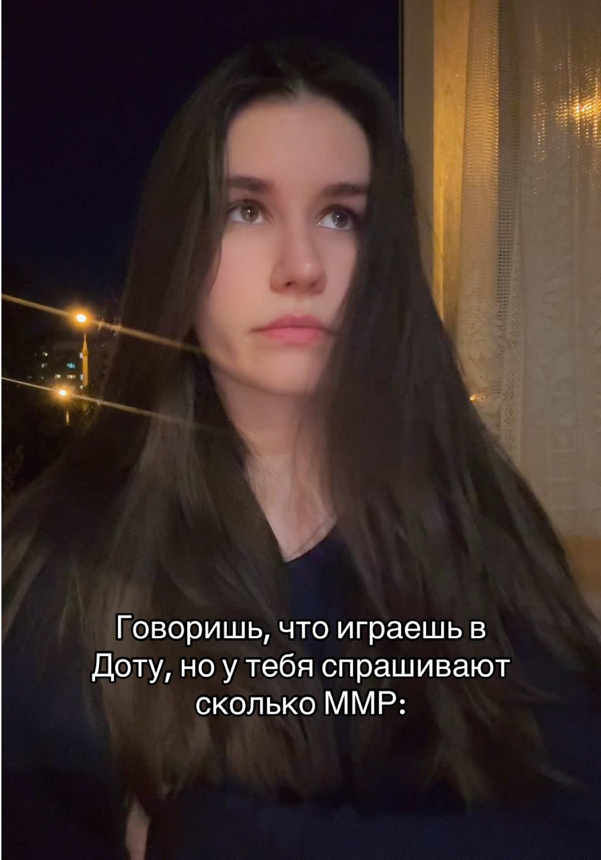 @Ubivashka