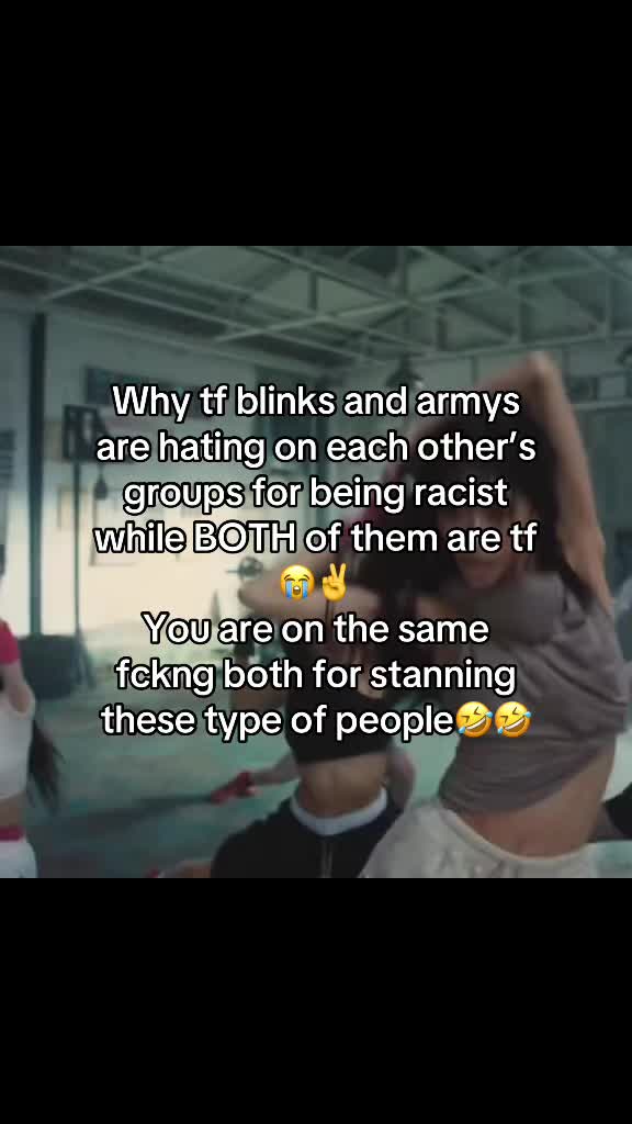 @cocogillit⁵