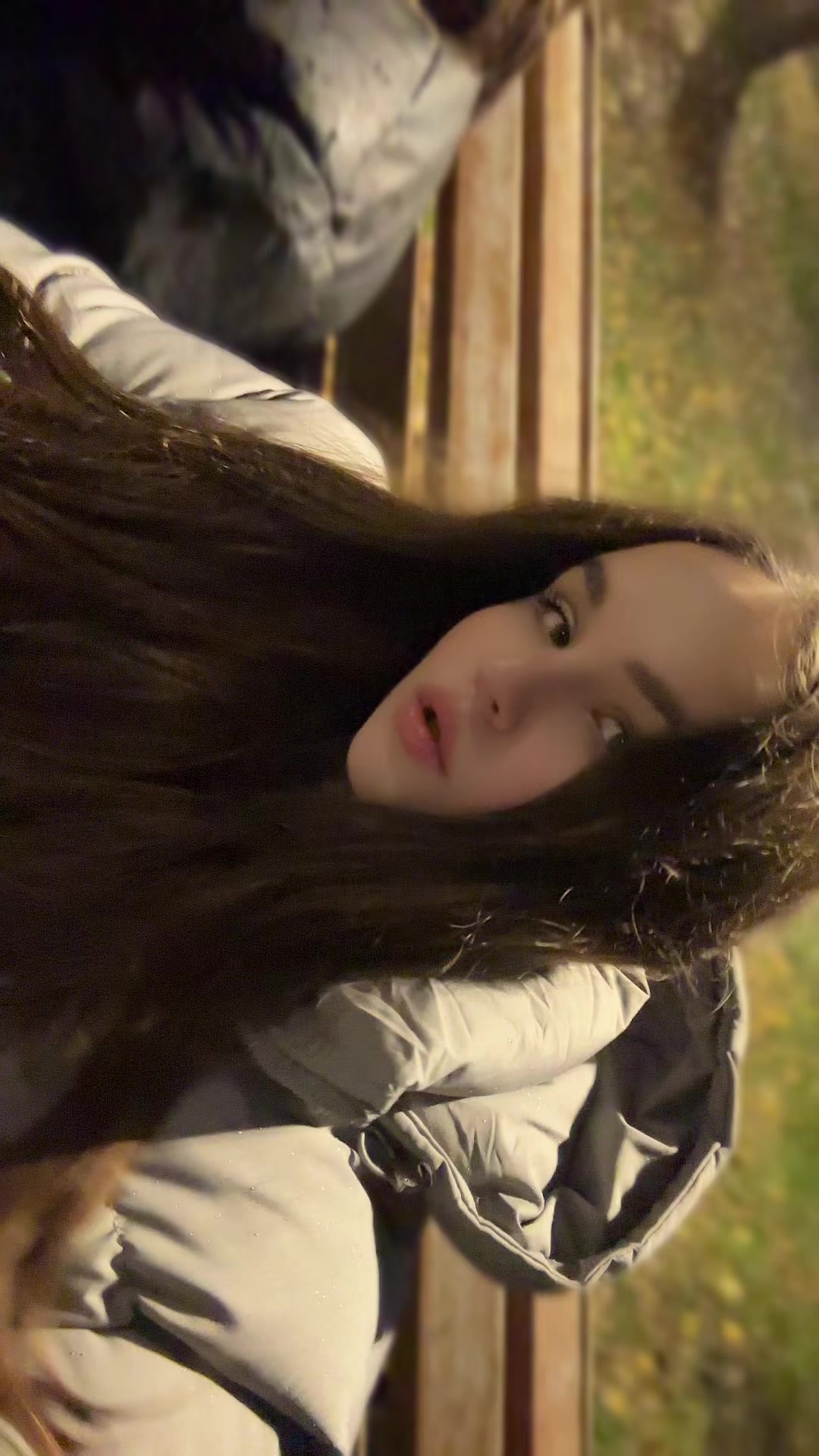 @yana