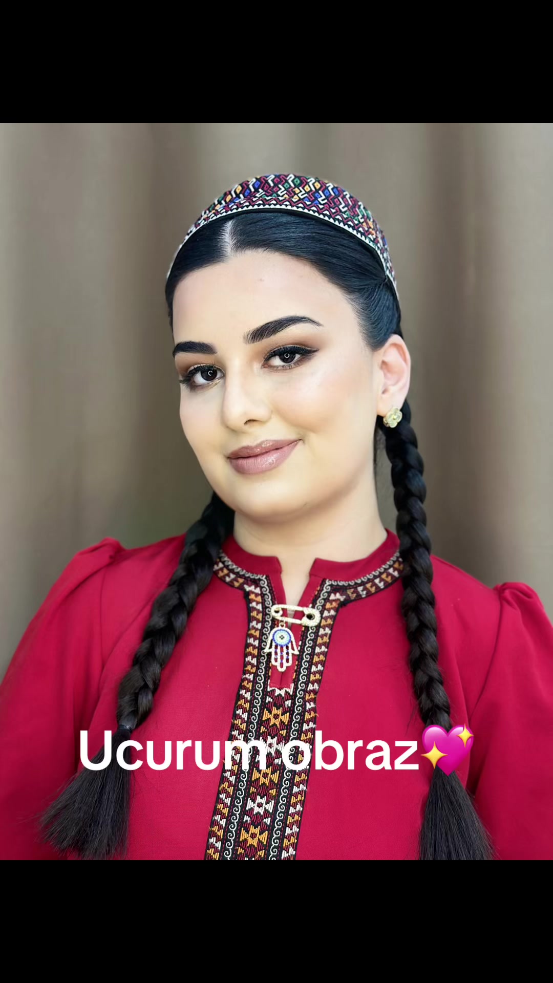 @annayeva_anna