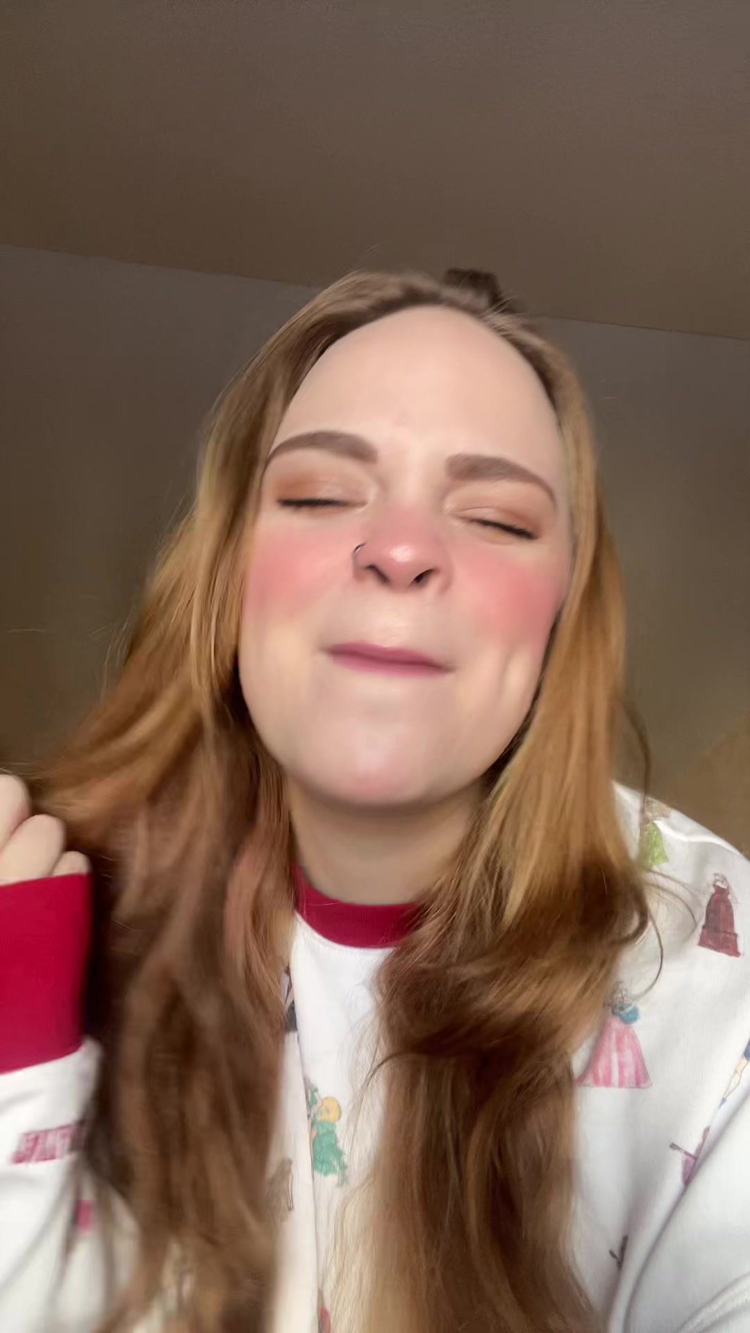 @Jenna
