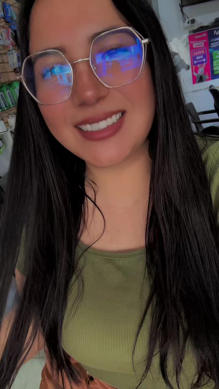 @Yadira