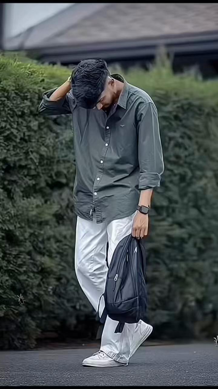 @igj3tg8sn7