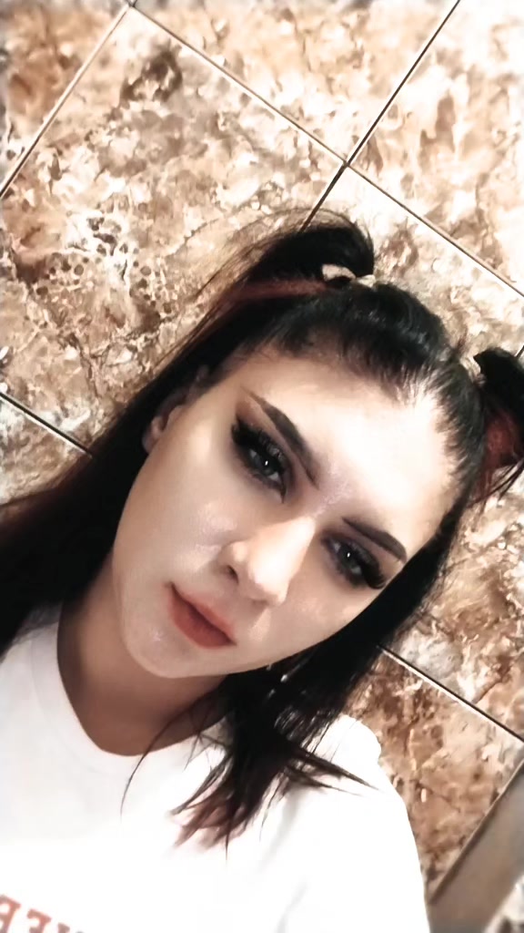 @TATAROCHKA_34VLG