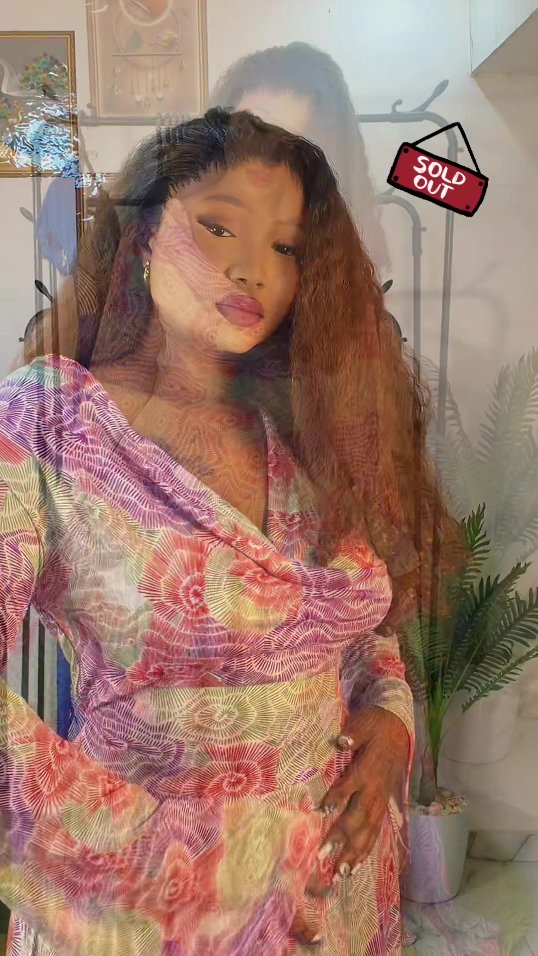 @Sasha Kampel🌺