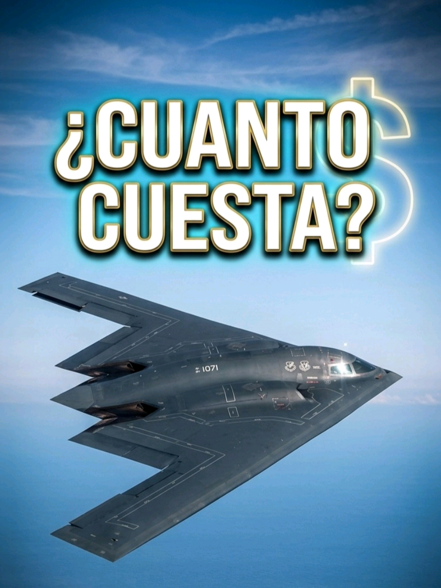 @IronHawks | Aviación