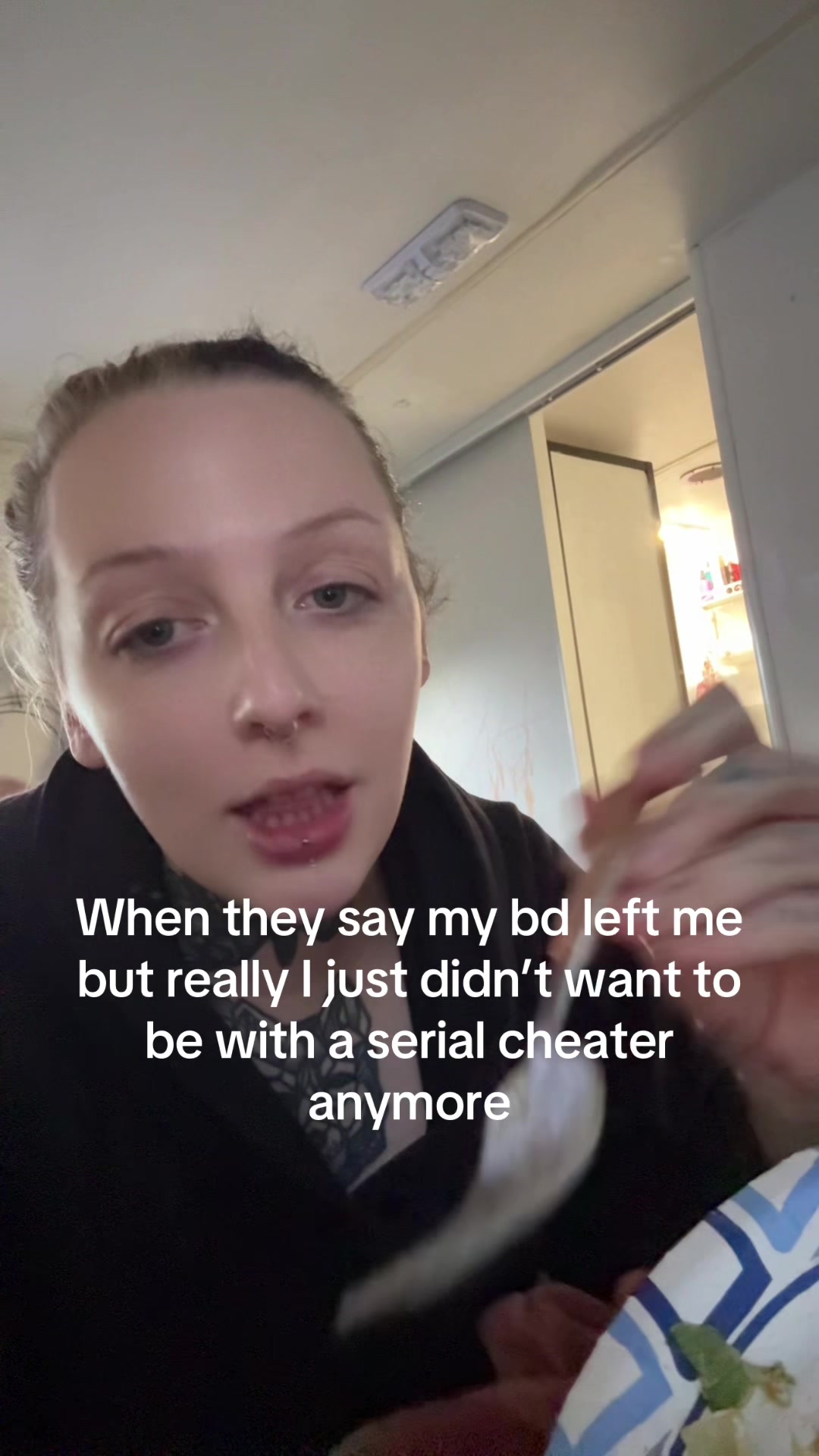 @Hanna Scally