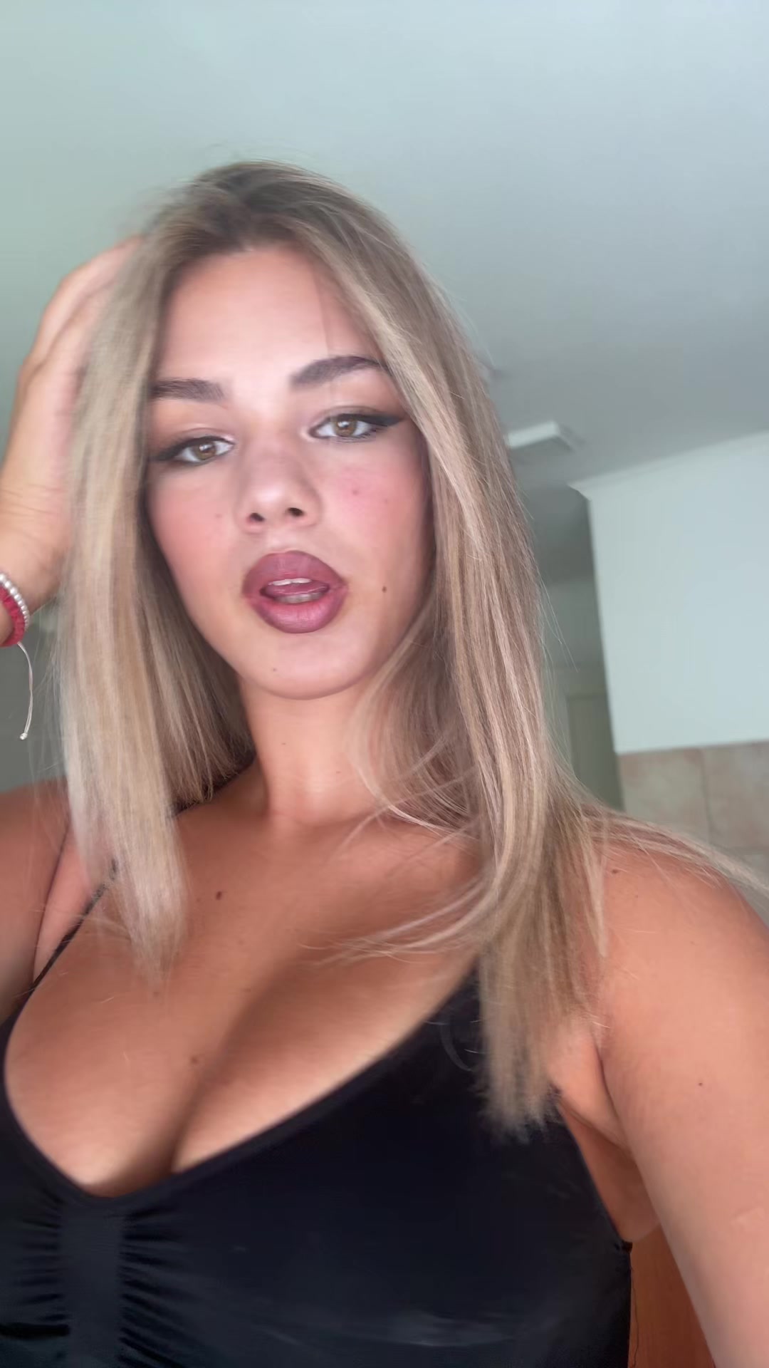 @n