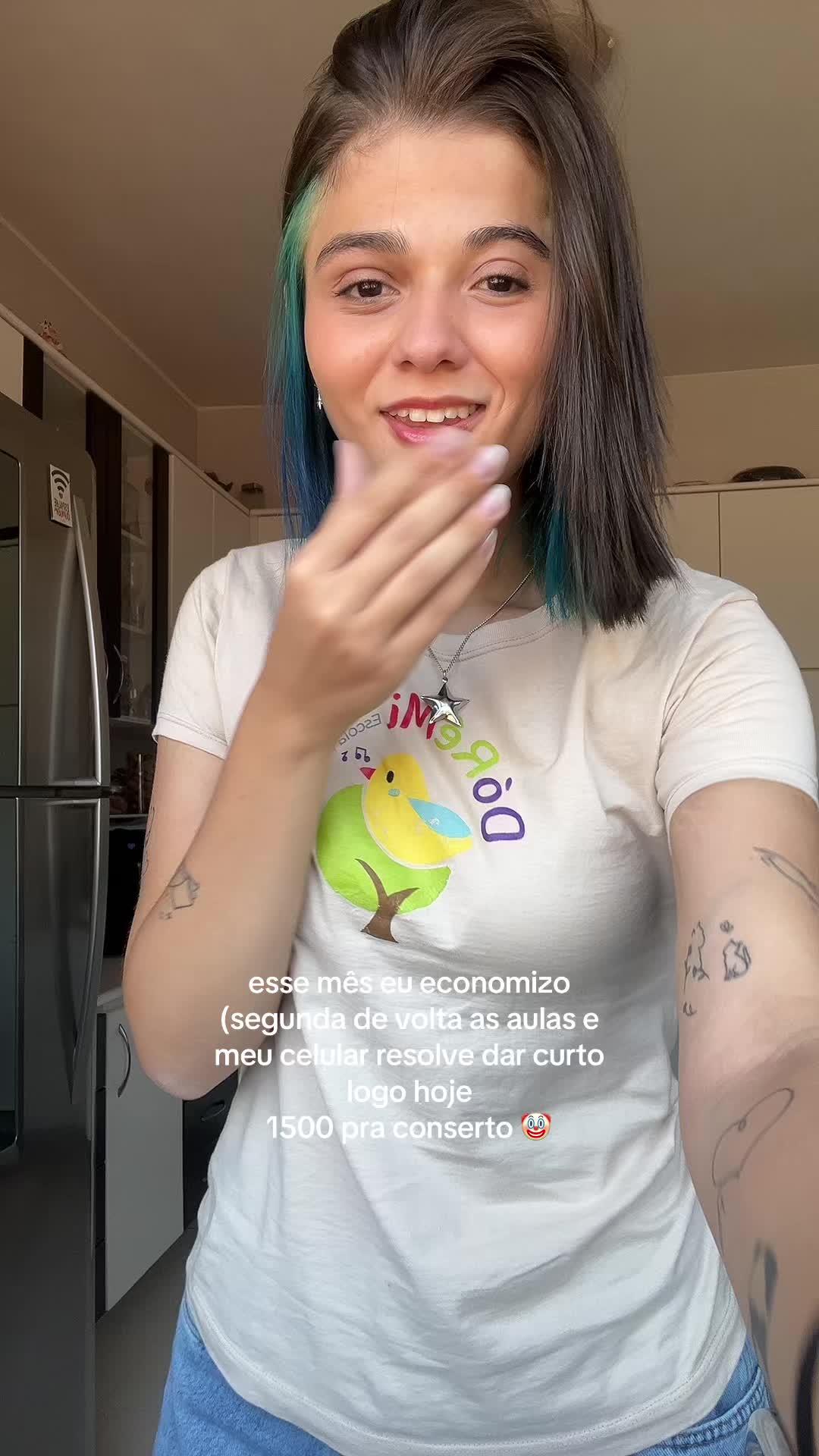 @ju