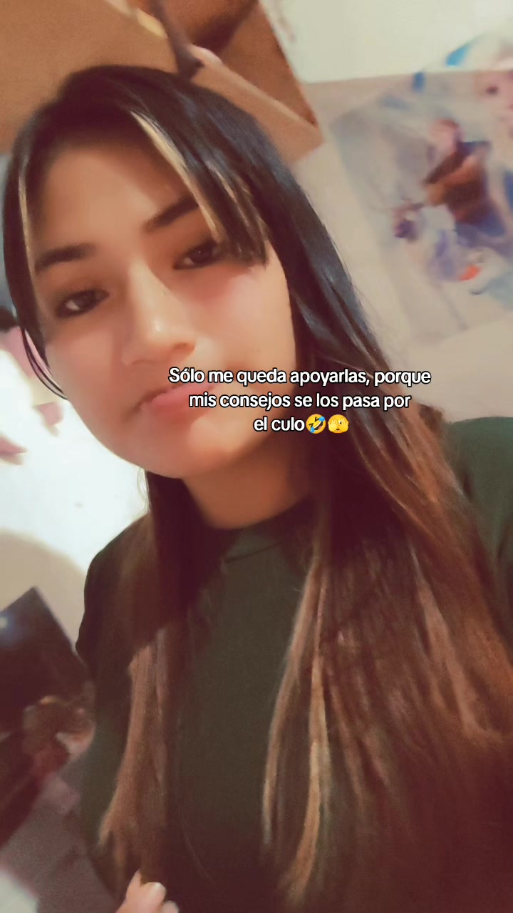 @YADYTA_08🥰🔥