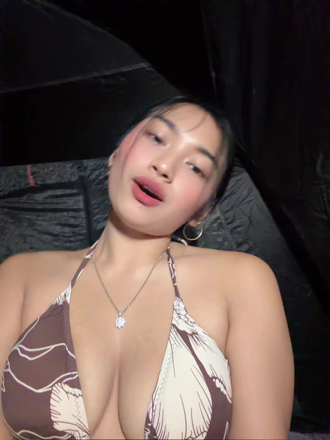 @Angelayaay -IG