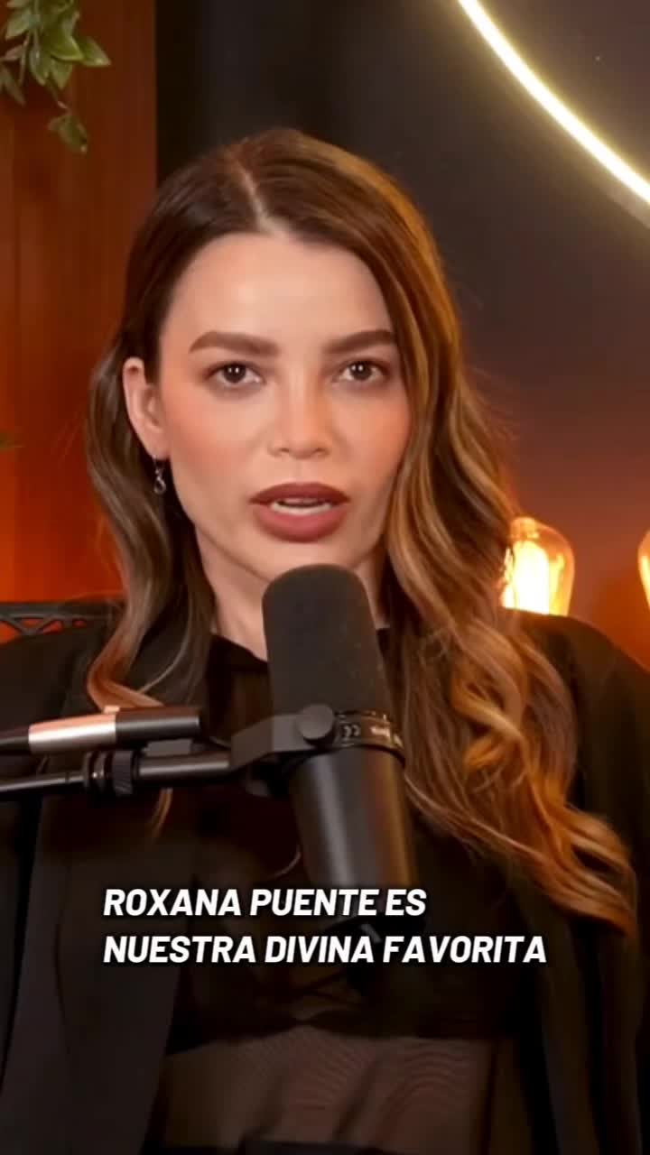 @Roxyfans