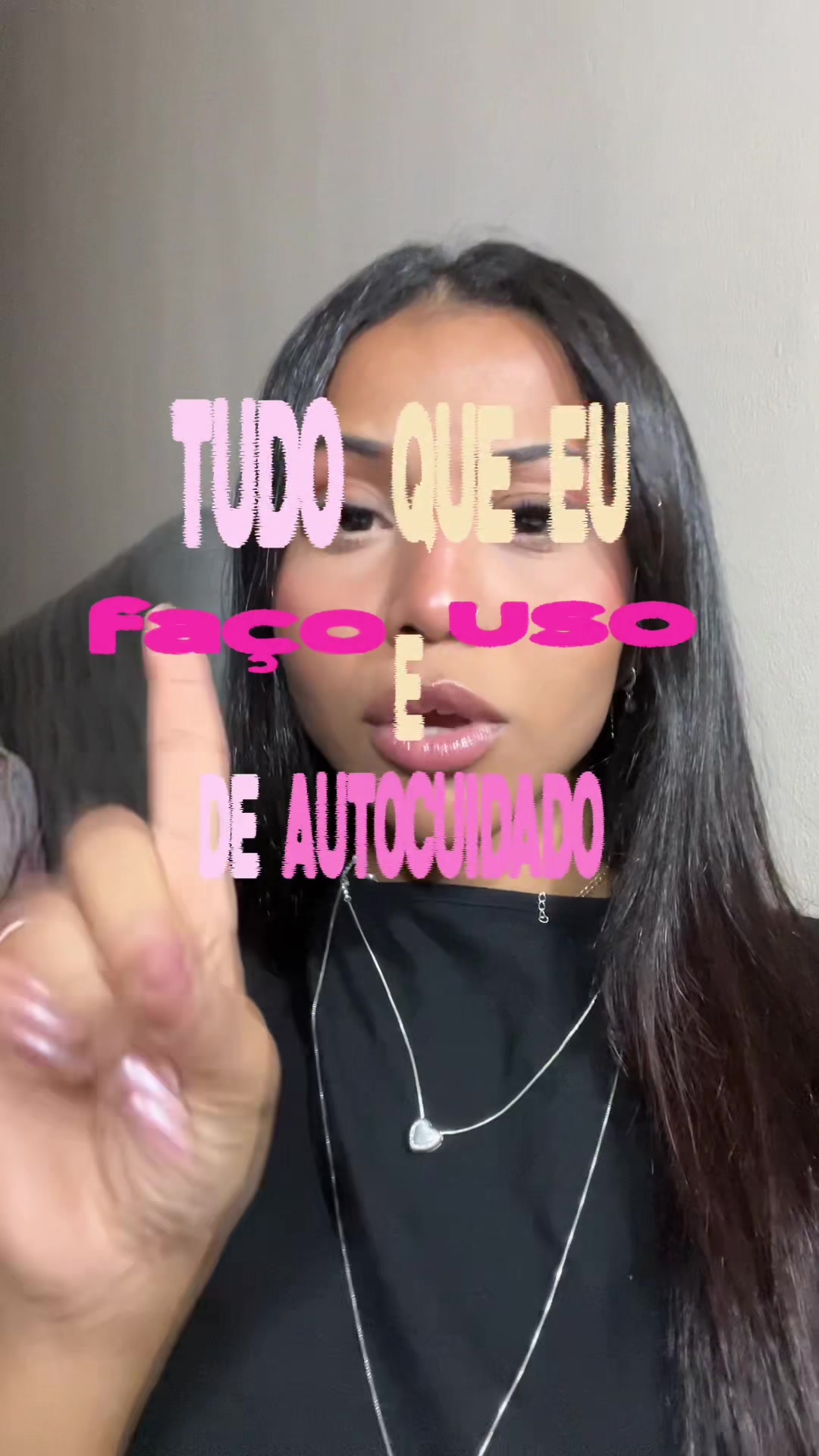 @maryyyy