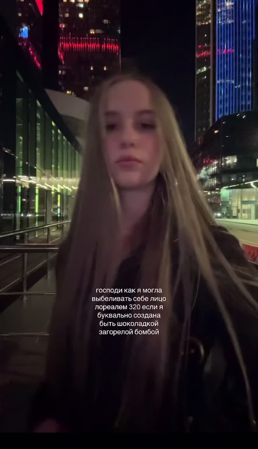 @liyaaaaaa