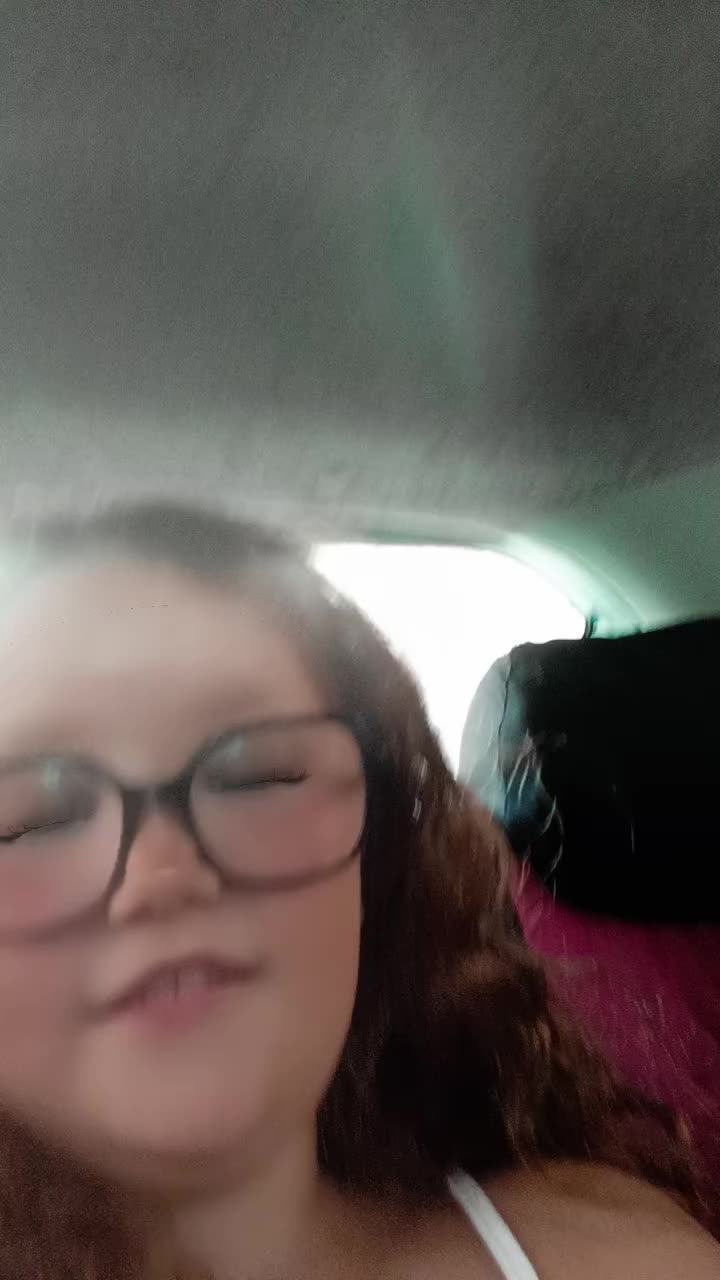 @principessa