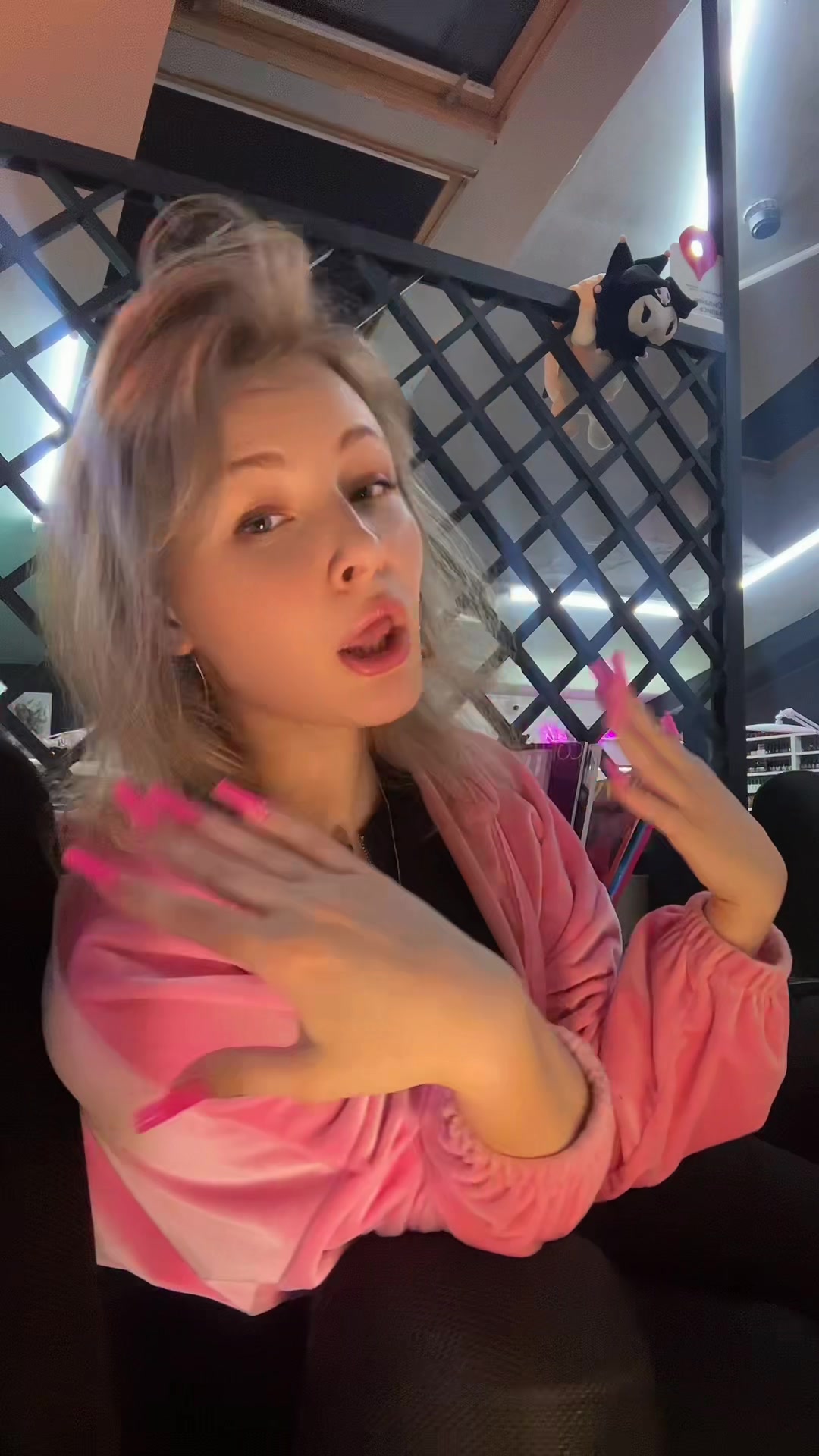 @пупсик👄