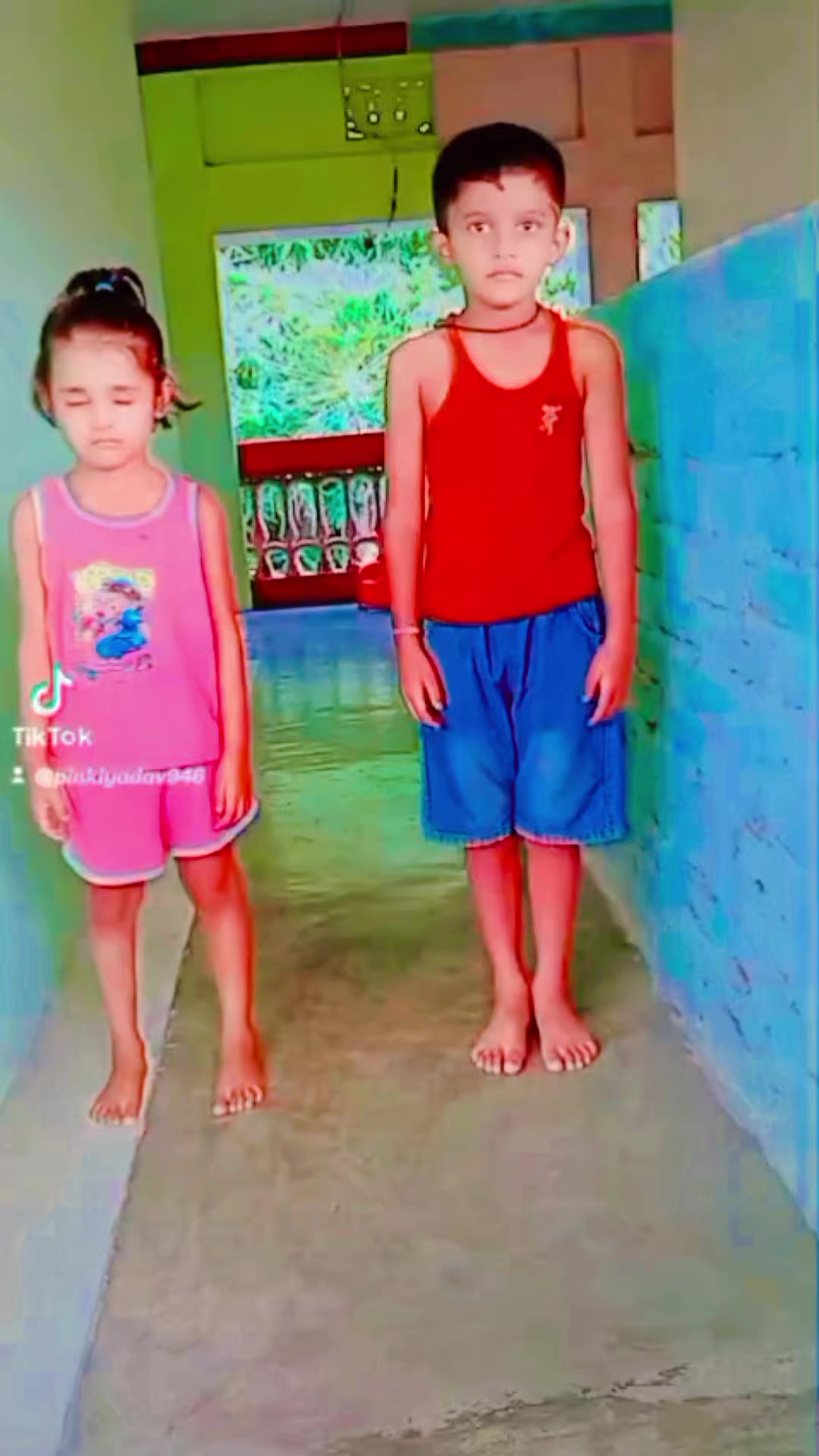 @Uday kumar Barbariya-Yadav