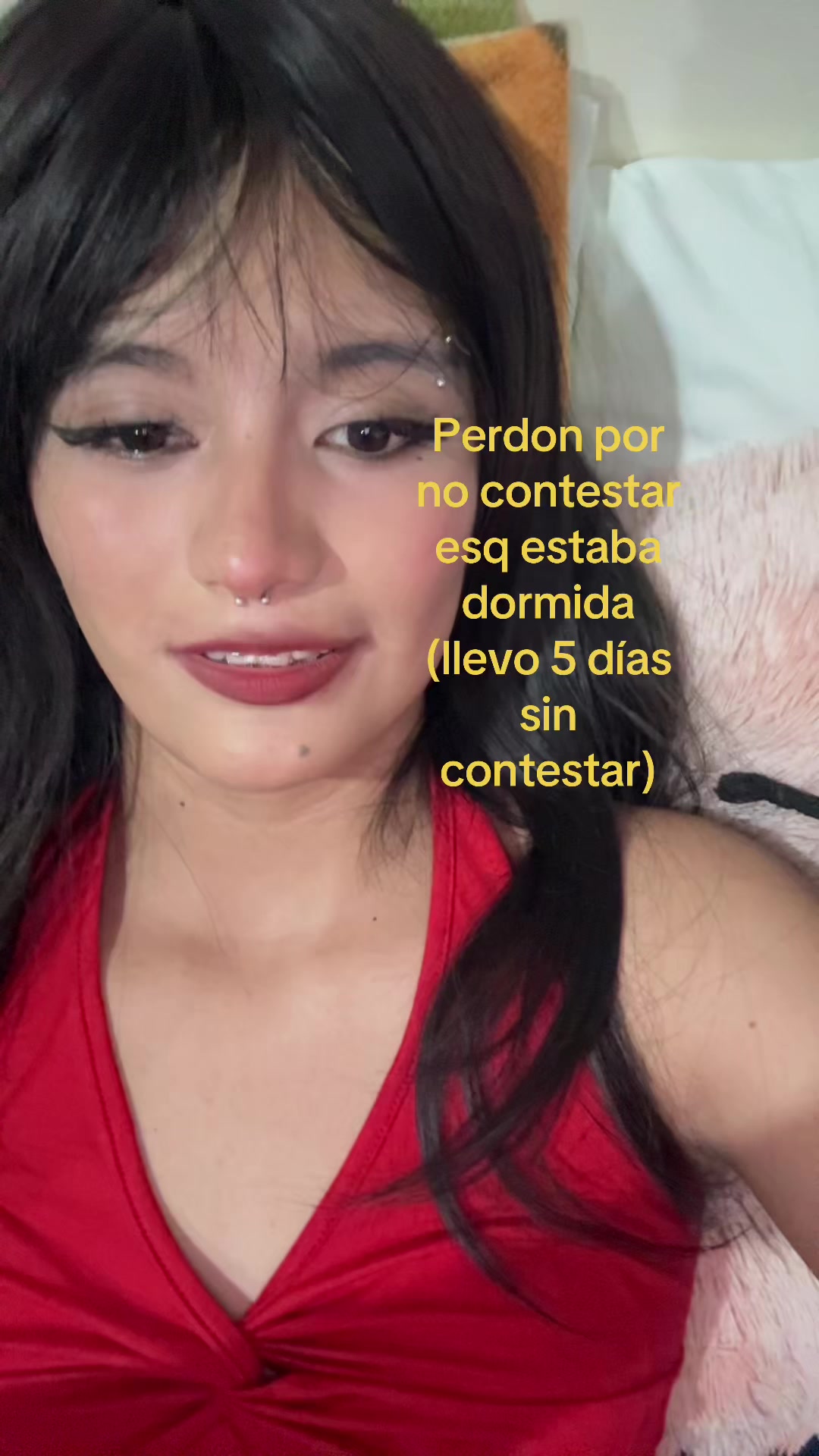 @Saai
