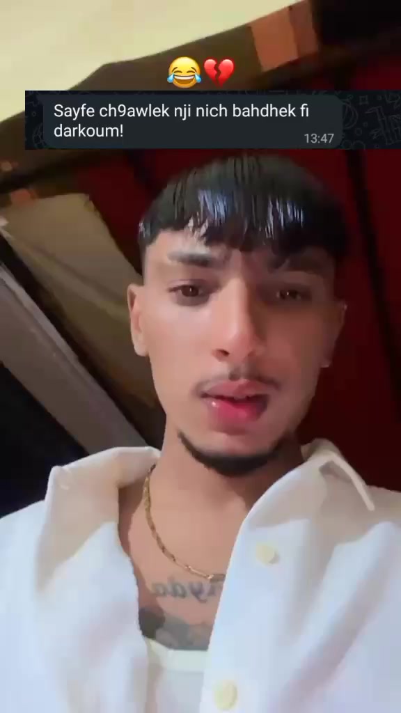 @saif_loko