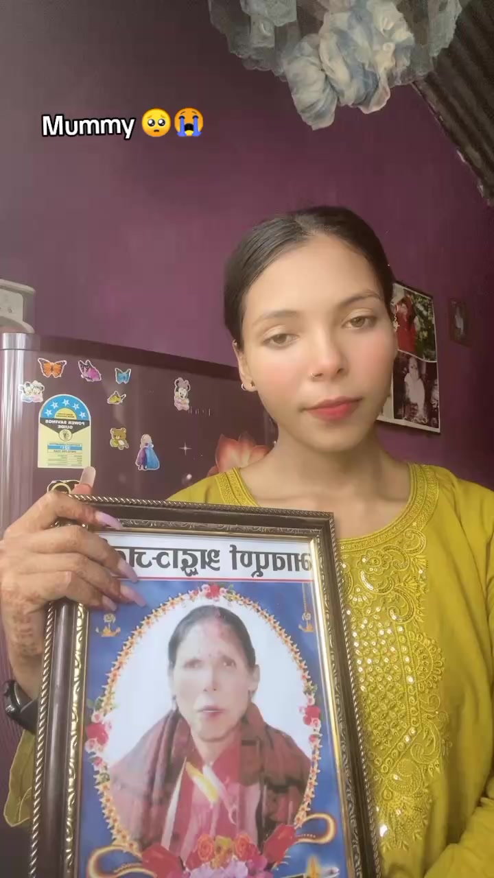 @ma.....ma....ta..💫❣️2061🇮🇳