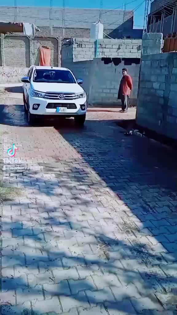 @مرشد خٹک